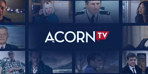 How to Cancel an Acorn TV Subscription in 2 Ways